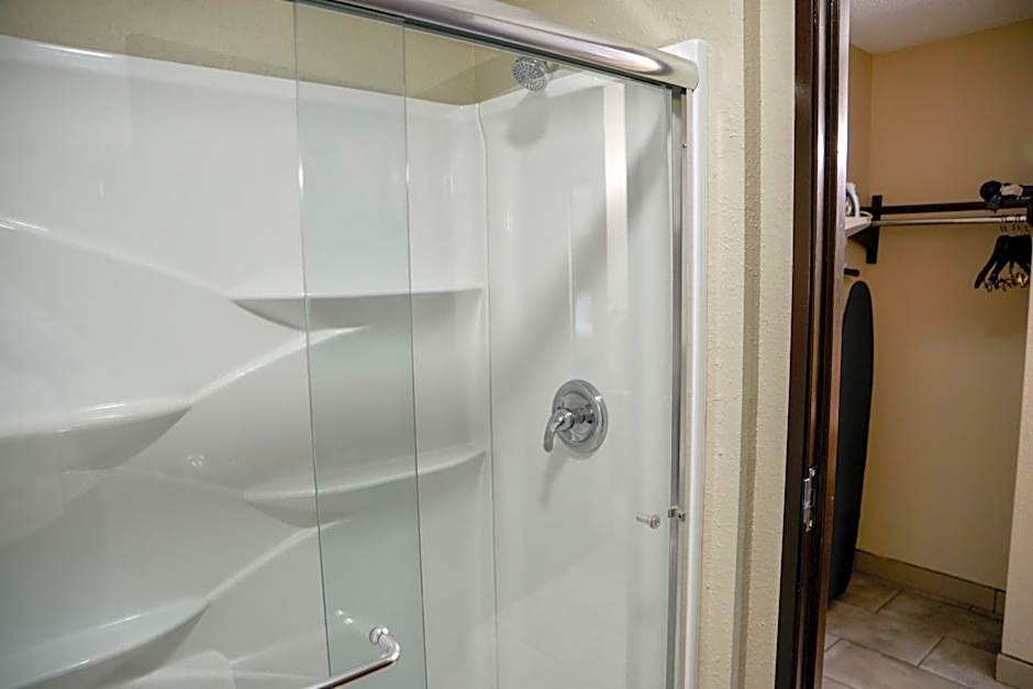 Baymont by Wyndham O'Fallon St. Louis Area