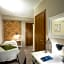 Hotel Del Borgo