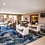 La Quinta Inn & Suites by Wyndham Philadelphia Airport