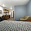 WoodSpring Suites Macon West I-475