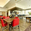 Hilton Garden Inn Saratoga Springs