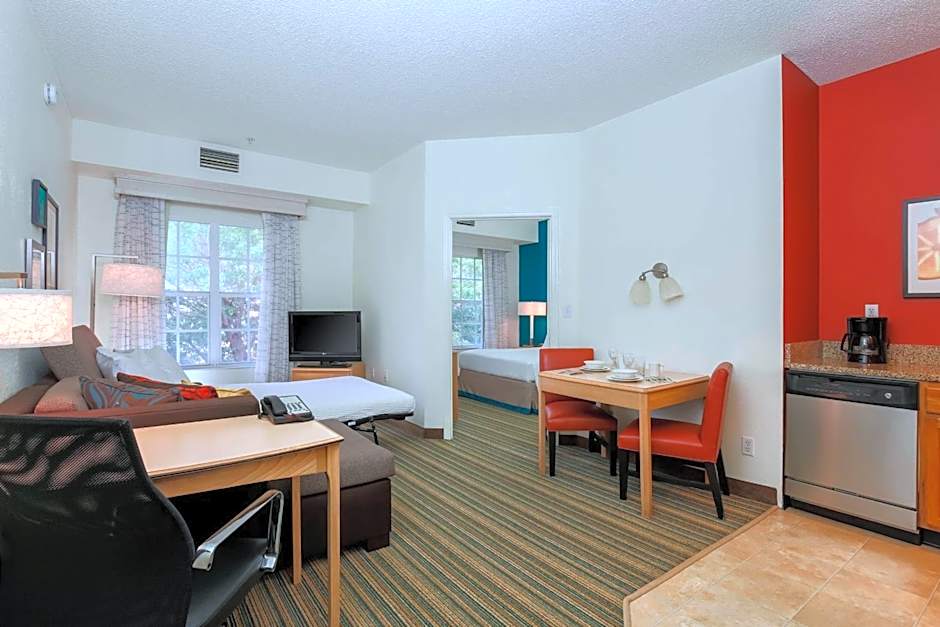 Residence Inn by Marriott West Palm Beach