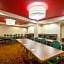 La Quinta Inn & Suites/New River Gorge National Park