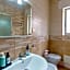 Montellinos Suite Tortora