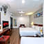A25 Hotel - 20 Bui Thi Xuan