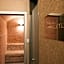 Midas Hotel