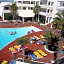 Apartamentos Oceano Adults Only