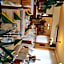 Hotel Europe Inn