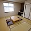 Misato Town Community Lodge Wakuasu