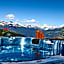 Hotel Chacaril