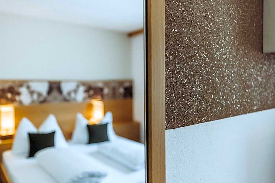 Martinerhof's Brauhotel