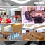 Grand Artos Hotel & Convention