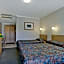 The Oxley Motel Dubbo