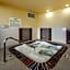 Hampton Inn By Hilton Alamosa, Co