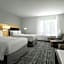 TownePlace Suites by Marriott San Jose Santa Clara