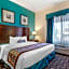 Best Western Sonora Inn & Suites