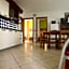 Residence La Pigna