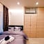 SPATIUM GINZA