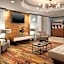 Four Points By Sheraton Hotel & Suites San Francisco Airport
