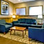 Comfort Inn & Suites Raphine - Lexington near I-81 and I-64