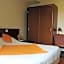 Hotel Charles