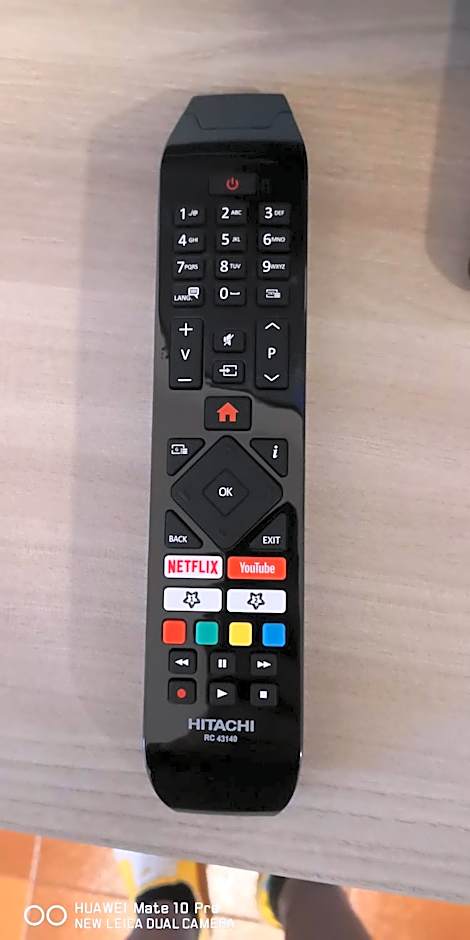 Casa della Sala Spada