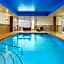 Courtyard by Marriott Keene Downtown