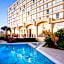 Hotel Osner