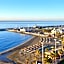 Hotel Ocean House Costa del Sol, Affiliated by Melia