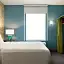 Home2 Suites by Hilton Lewes Rehoboth Beach, DE