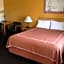Caravan Motel