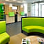 ibis Styles Zeebrugge