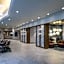 Hilton Dublin