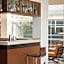 UNAHOTELS Bologna San Lazzaro