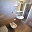 Adria Beach Hotel