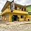 Pousada Santa Terezinha
