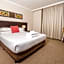 Wine Country Motor Inn