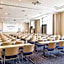 Novotel Paris Roissy CDG Convention