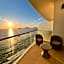 SUNSET VIEW MALECON MAZATLAN 1704