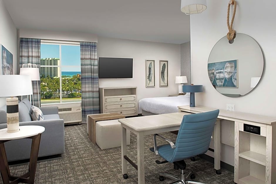 Homewood Suites by Hilton Destin