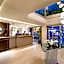Bentley by Molton Hotels - Special Class