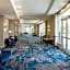 Crowne Plaza Fort Myers Gulf Coast By IHG