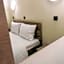 Pravi Hotel