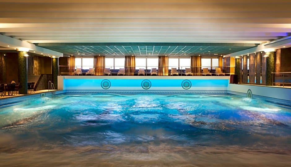 Hotel van Oranje, Autograph Collection