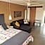 Wahgunyah Motel