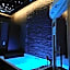 La Chambre Delta