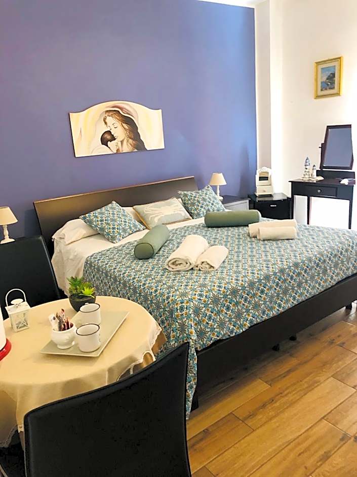 B&B Antonella