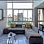Haven, A Design Hotel