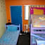Atlantis Backpackers
