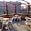 Hotel Bonola
